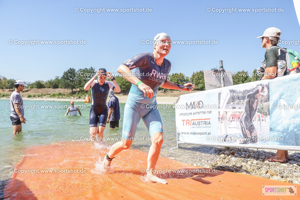 NAG13180 | Gerasdorf Triathlon 2026 #p3event_agentur #gerasdorftriathlon #triathlongerasdorf #p3triathlon #yourpictrs #sportshot_your_pictrs