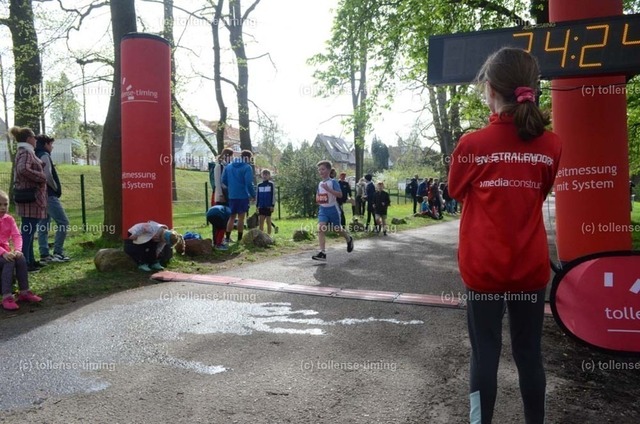 TTT_5257 | Foto | tollense-timing - Realisiert mit Pictrs.com