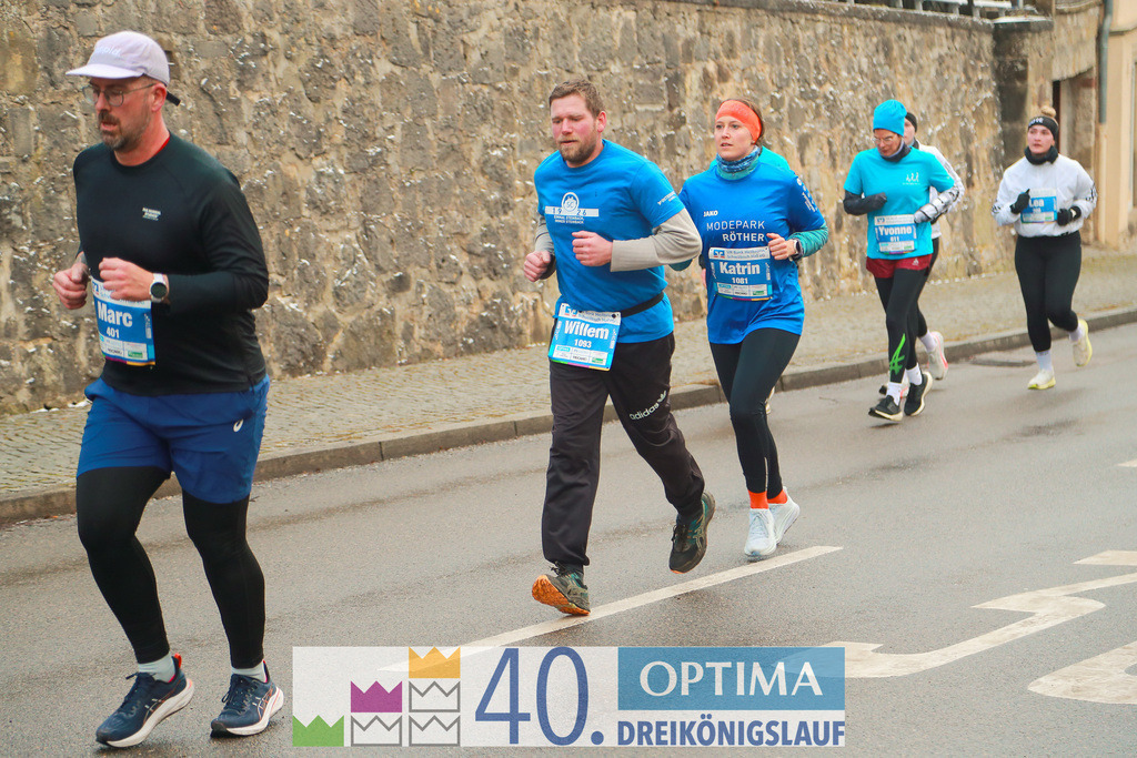 VR Bank Hauptlauf 10km | 40. Optima 3koenigslauf 2026 - Realisiert mit Pictrs.com