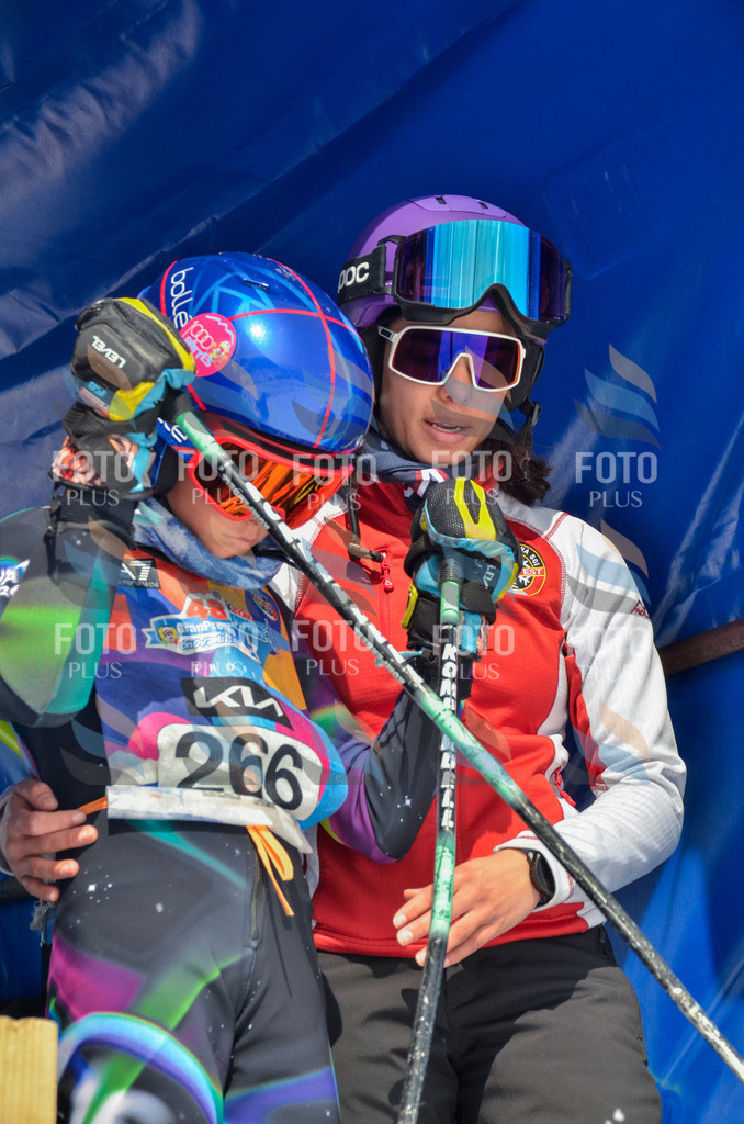 _ELE7745 | holidayphoto