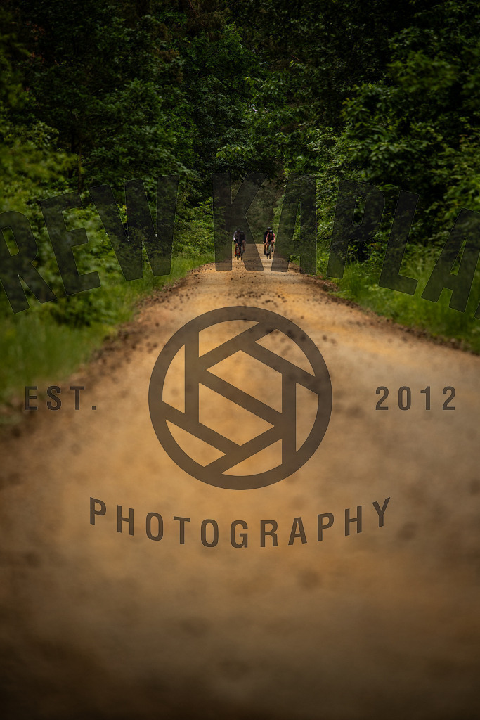 DKP-3838 | Drew Kaplan Photography