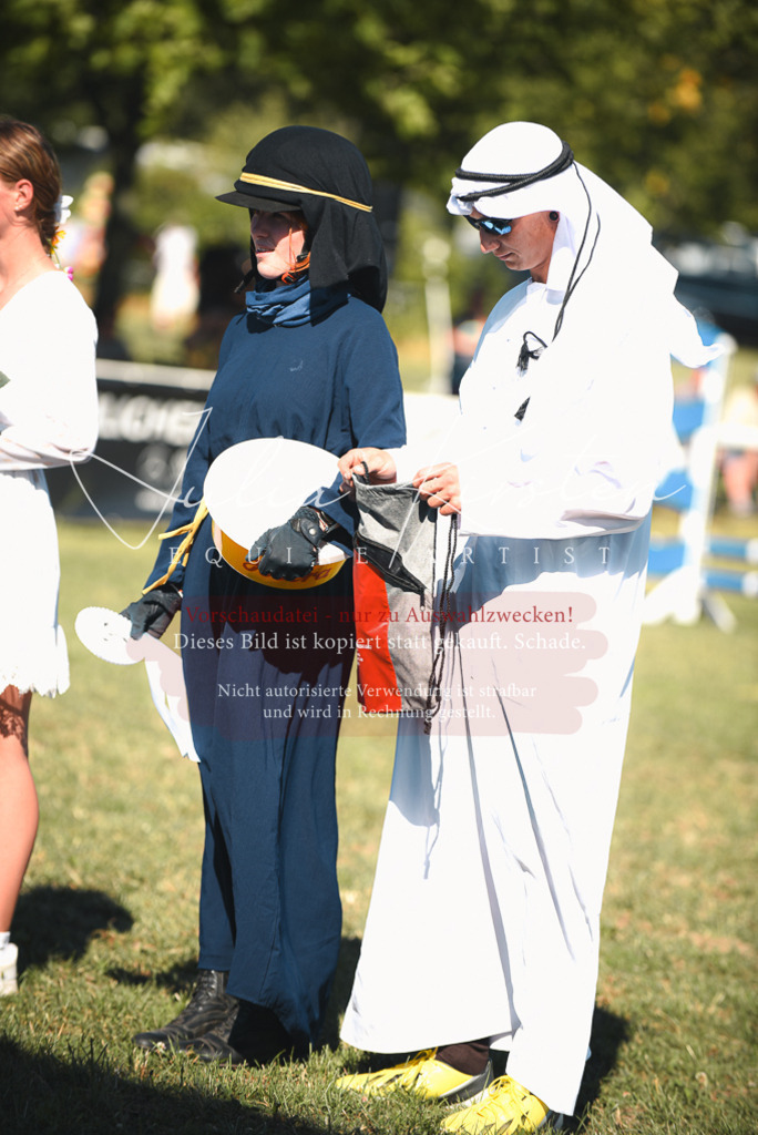 DSC_7809 | Pferde- und Turnierfotografie in Westsachsen. Pferdeportraits, Auftragszeichnungen und intuitive Kunst.