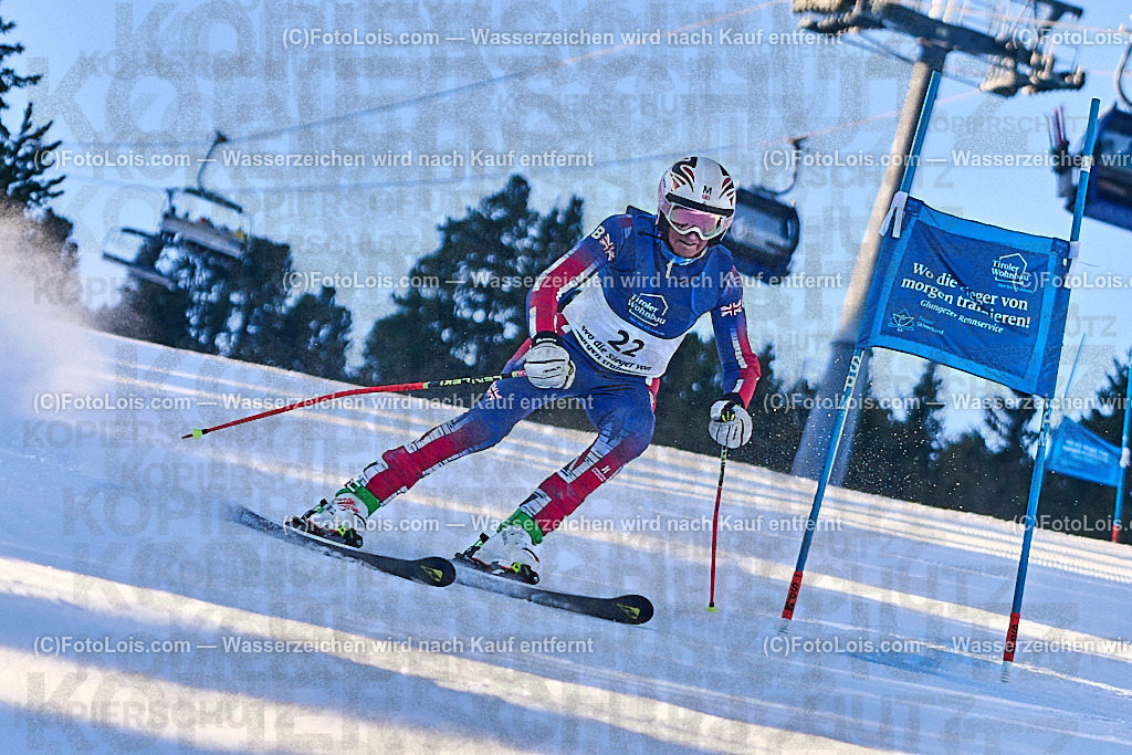 _ALP2505_FIS-Masters-GS-II_Glungezer_Naylor Malcolm | FIS-MASTERS-WorldCup am Glungezer, GiantSlalom-II, So 18. Jänner 2026.