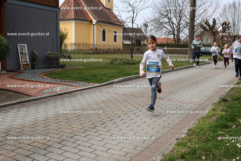 EOSH1142 | Sportfoto event-gucker Herbert Scherer