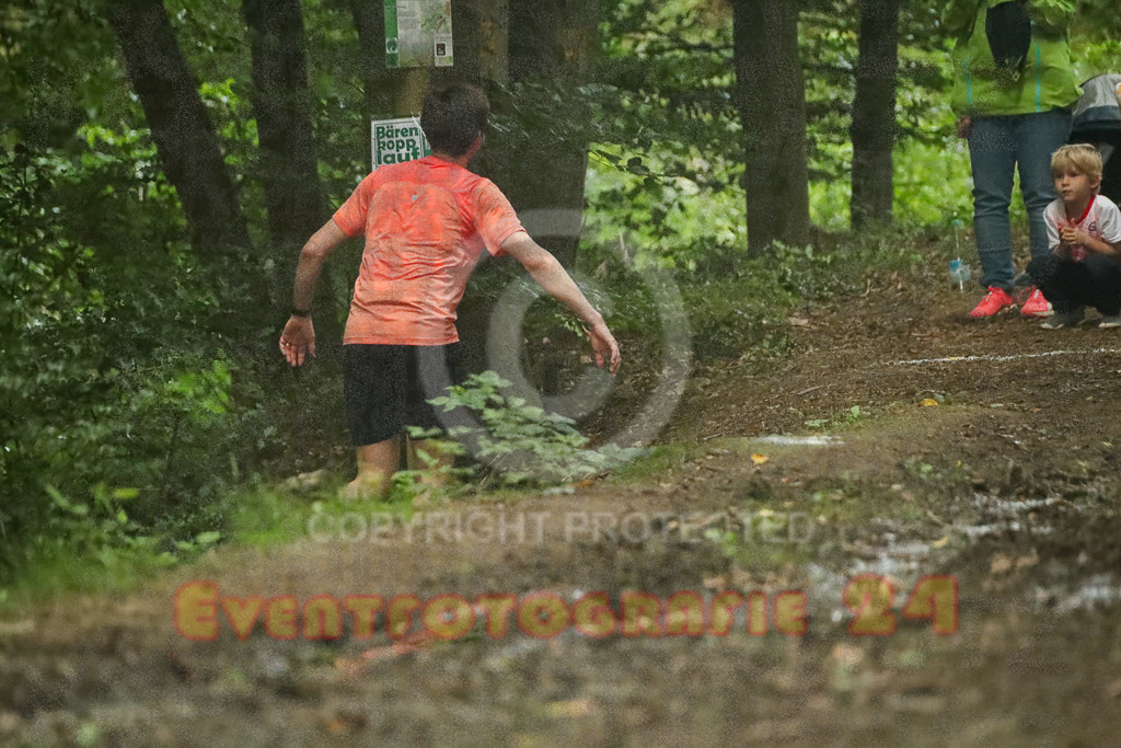 250801_1850_EX2_2816 | Eventfotografie 24Sport- und Eventfotografie