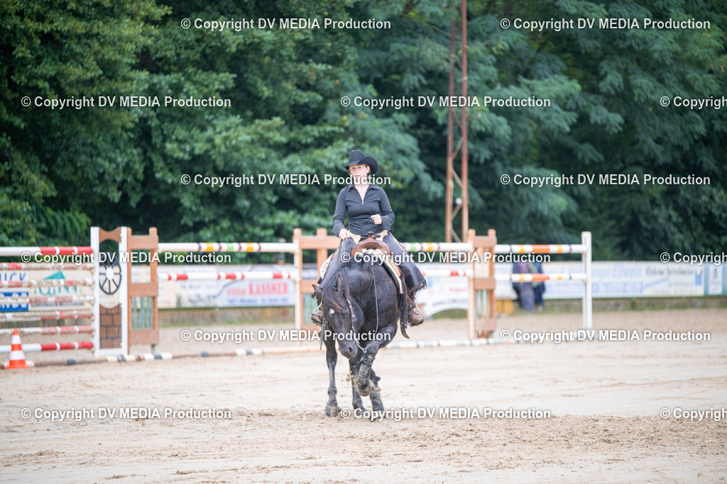 ZS2_4411 | dv-media-shop - Realisiert mit Pictrs.com