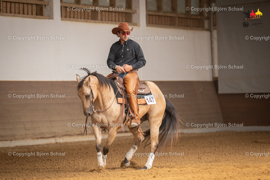 LMS06007 | BS-foto