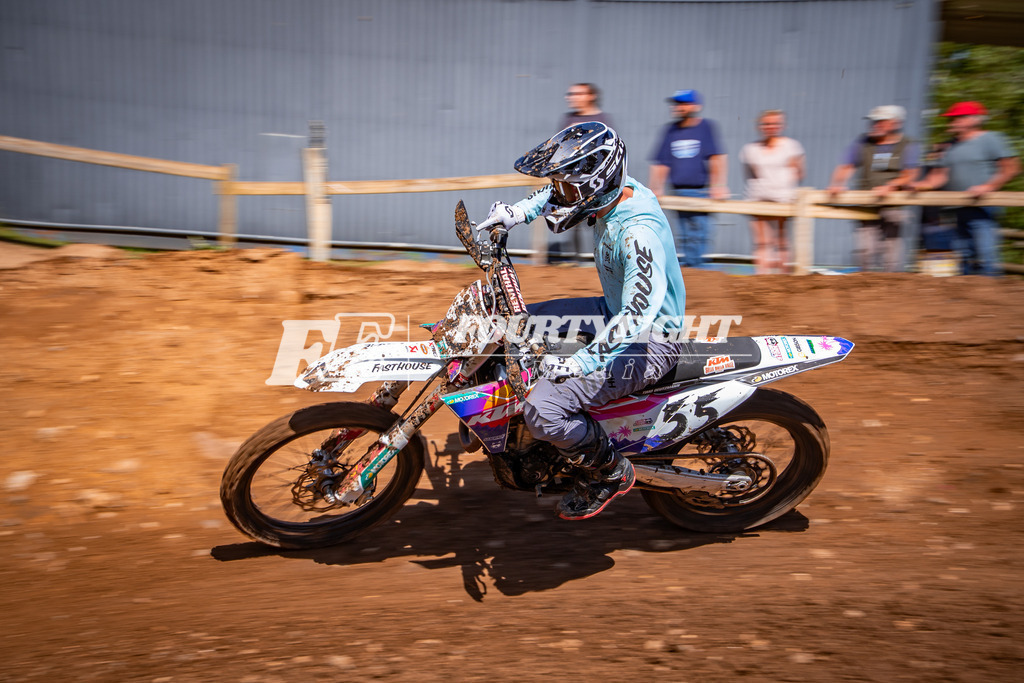 DSC07956 | fourtyeightmedia - Realisiert mit Pictrs.com