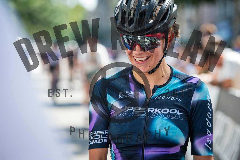 DKP-0984 | Drew Kaplan Photography