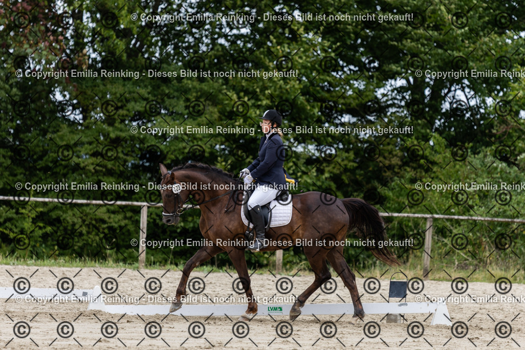 CL5A4845 | Emilia Reinking Fotografie - Realisiert mit Pictrs.com