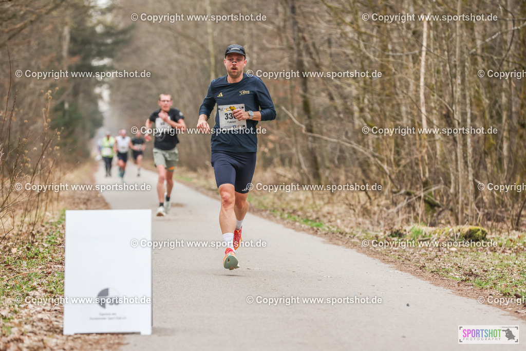 007A4093 | Forstenrieder Volkslauf 2026 #forstenriedervolkslauf #volkslauf #forstenried #forstenriedersc #yourpictrs #sportshot_your_pictrs