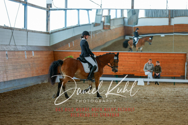 _62_6575 | Turniersportfotografie; Pferdefotografie; Dressurfotografie