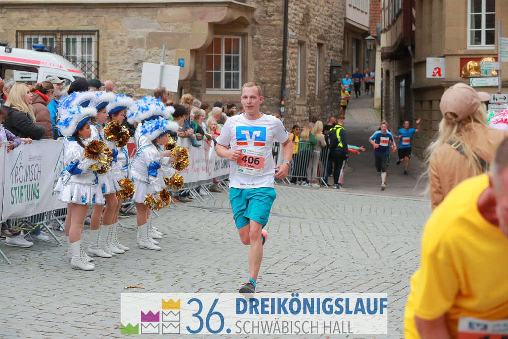 VR Bank Hauptlauf 10km | 3königslauf 2022 VR Bank Hauptlauf - Realisiert mit Pictrs.com