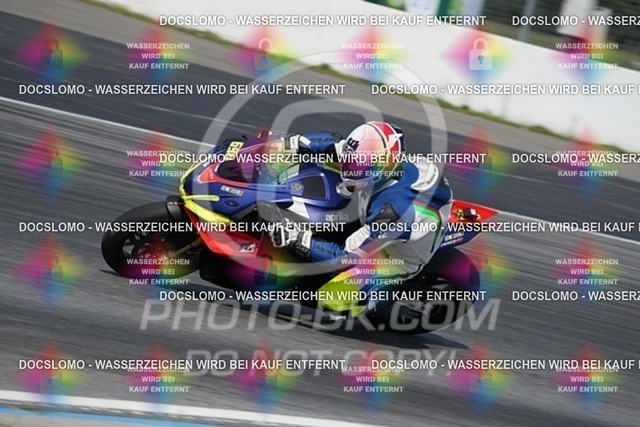 2024_08_30_PBK_15480 | Sportfotografie; SlowMotion; Video; Rennstrecke; Hafeneger; RSE; Speer; Trackday; Motorsportarena; Hockenheimring; Brno; Most; Barcelona; Valencia, Benny; Kaetzmer;