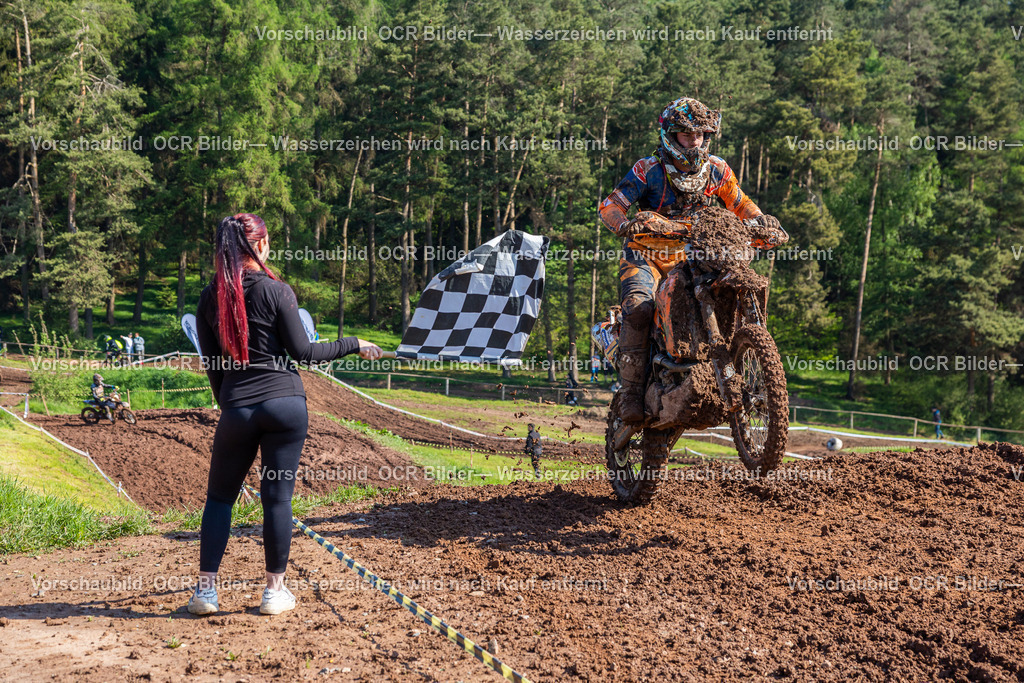 GCC Walldorf Sa R3-2839 | OCR Bilder Fotograf Eisenach Michael Schröder