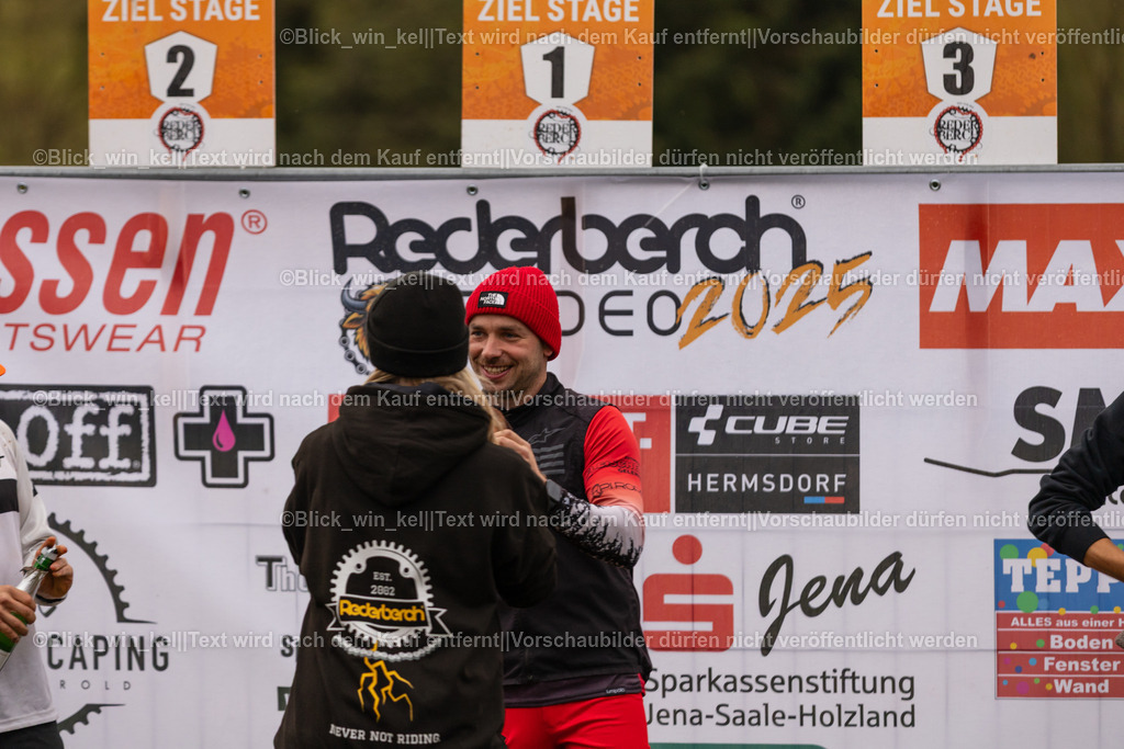 E68A4099 | blick_win_kel