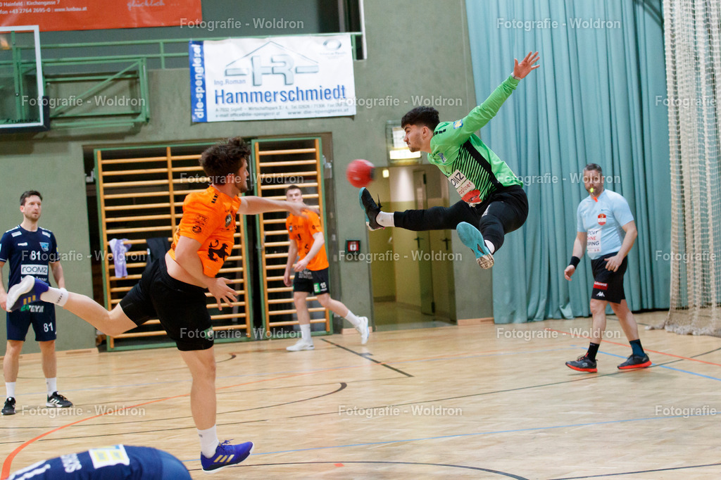 _20I4027 | Fotografie Woldron