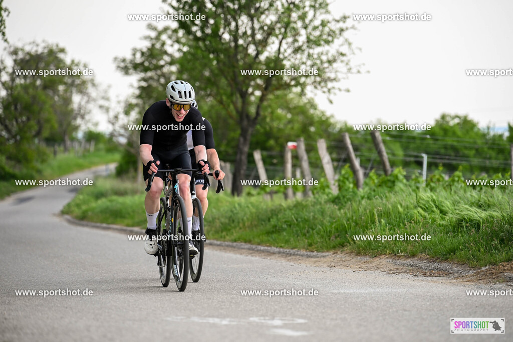 SZI_9851 | Neusiedler See Radmarathon 2025 #neusiedlerseeradmarathon #yourpictrs #sportshot_your_pictrs @Sportshotphotography Copyright:www.sportshot.de