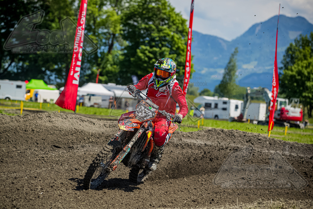 AS7I8902 | EeaA-Entertainment fotografiert für den SAM - Schweizerischer Auto- und Motorradfahrer-Verband und das Motor Journal in der Sparte Motocross, MX Photographie, Schweiz, SAM, MXRS, Swiss MX Network, Motocross Fotografie, MX Fotografie, Fotograf, Photographi