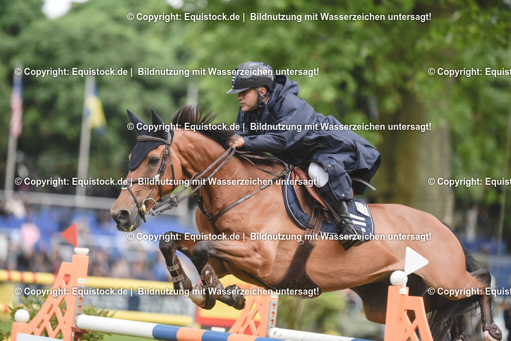 20240518_Lotto-Hessen-Preis_0212 | Foto: Thomas Hartig
