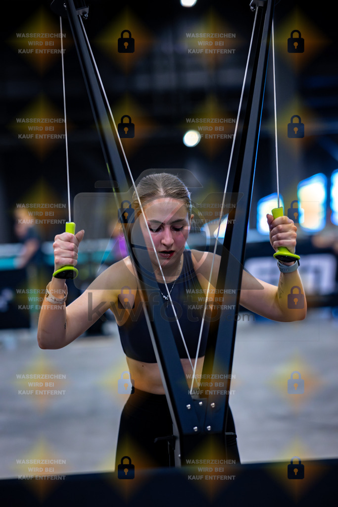 Hybrid Games 2026-1528 | KW-Foto