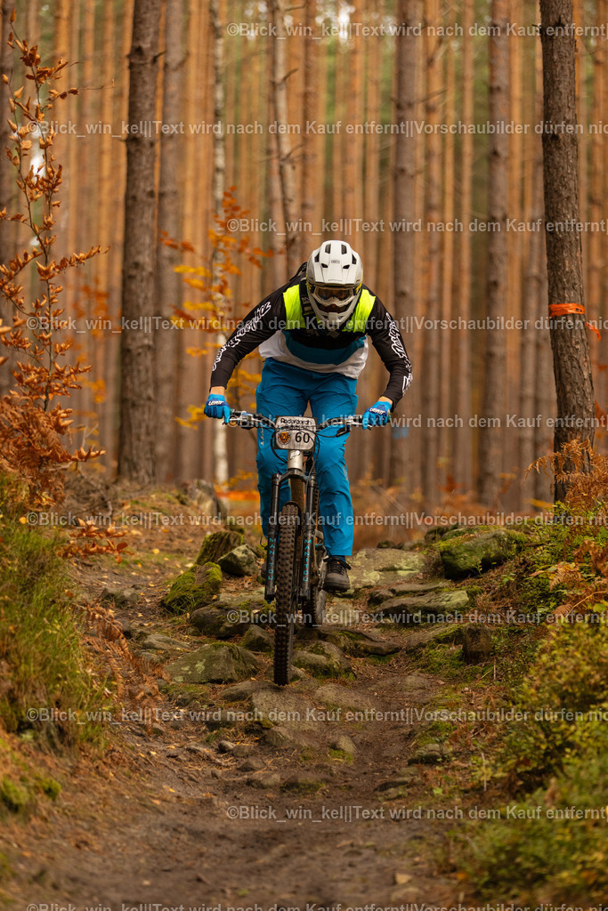 E68A2807 | blick_win_kel