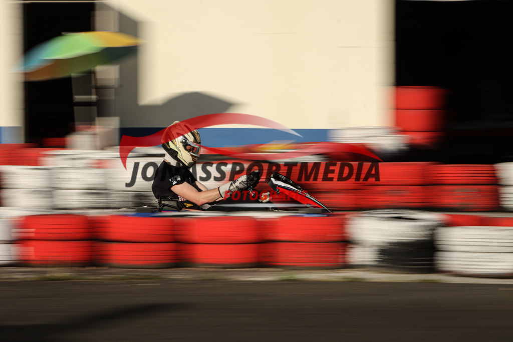 IMG_1604 | jonassportmedia - Realisiert mit Pictrs.com
