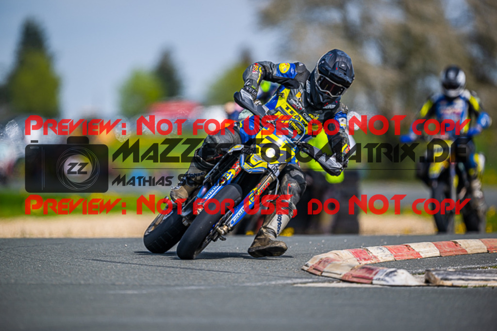 MaZZes_FotoMatrix_230507_6805 | S1