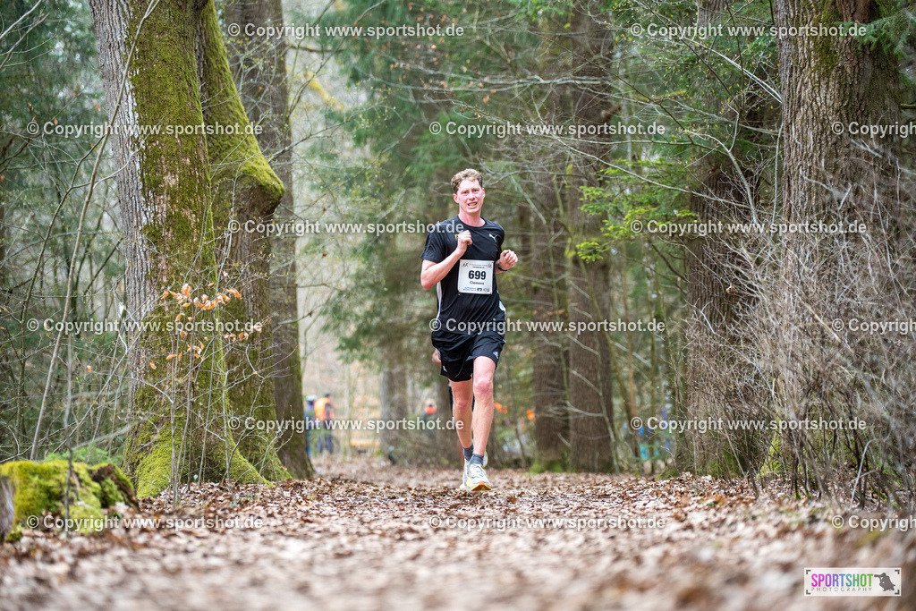 SZI03773 | #forstenriedervolkslauf #volkslauf #forstenried #forstenriedersc #yourpictrs #sportshot_your_pictrs