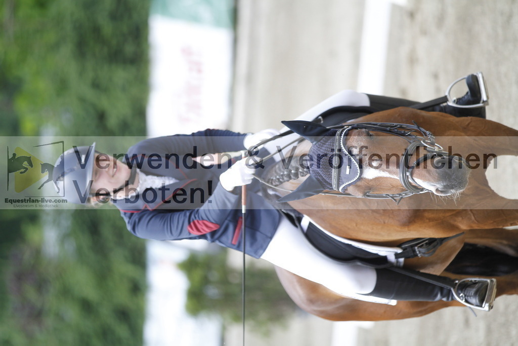 _MG_1429 | equestrian-live-com