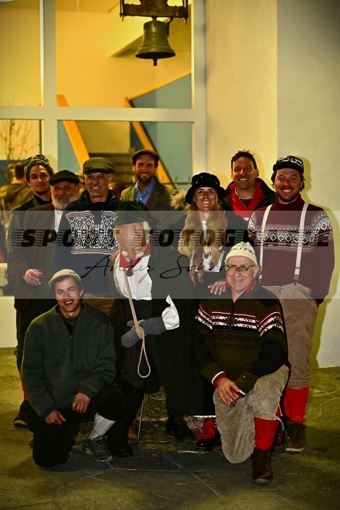 aDSC_9708 | Kaufen Sie Sportbilder im Onlineshop von Andy Scherrer Sportfotografie. Faszinierende Bilder von Sportevents aus der ganzen Schweiz. Fussball, Frauenfussball, Unihockey, Handball, Schwingen und weiteren Sportarten. - Realisiert mit Pictrs.com