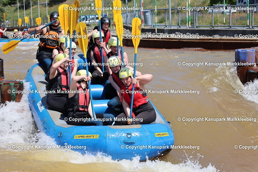 14.06.2025 12 Uhr0042 | fotodienst-kanupark - Realisiert mit Pictrs.com