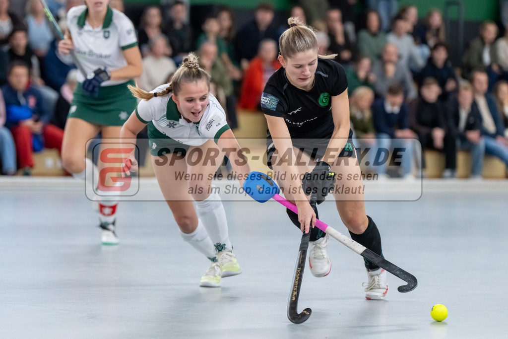 HK_20251220_105466 | 1. Bundesliga Damen Club Raffelberg _ HTC Uhlenhorst Mülheim am 20.12.2025
