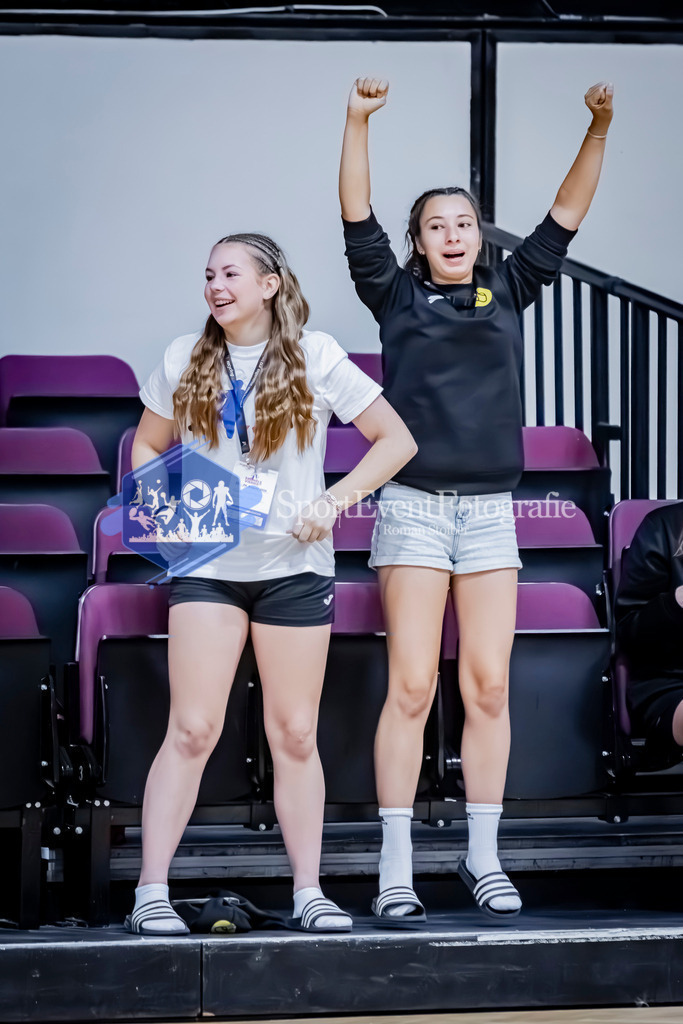 IMG_5056 | SportEventFotografie - Roman Stoiber