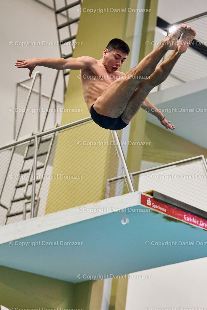 IYDMD2025_20250424091521_R62_1610_1 | Fotograf aus Berlin. Sport-, Event- und Porträtfotografie. In Zeiten sich immer weiter verbreitender Bildgeneration durch KI lege ich meinen Fokus auf authentische Darstellungen. - Realisiert mit Pictrs.com