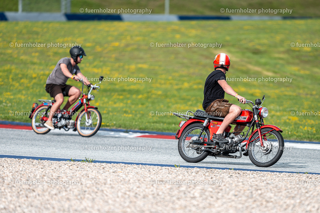fuernholzer_250726-C4-628 | Racing Days 2025 - 22. Rupert Hollaus Rennen - © Christian Fuernholzer | fuernholzer photography