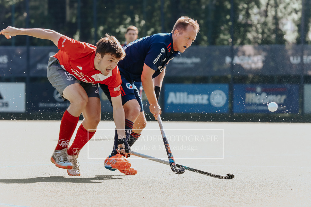 Herren_Bundesliga_06_DCADA-MHC_28.09.25_Hamburg (127 von 417) | lanaschraderfotografie - Realisiert mit Pictrs.com