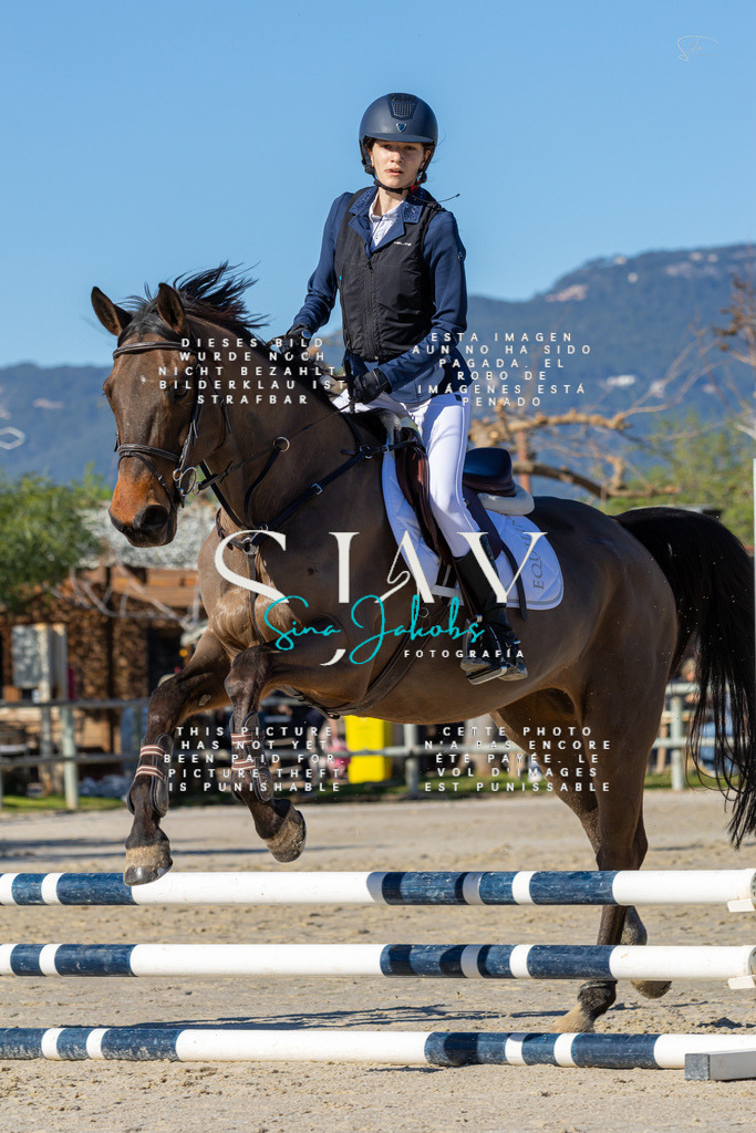 IMG_8231 | s-jay-photography - Realisiert mit Pictrs.com