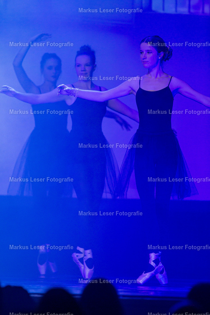 mlBallettSaAbend-0987 | Markus Leser Fotografie - Realisiert mit Pictrs.com