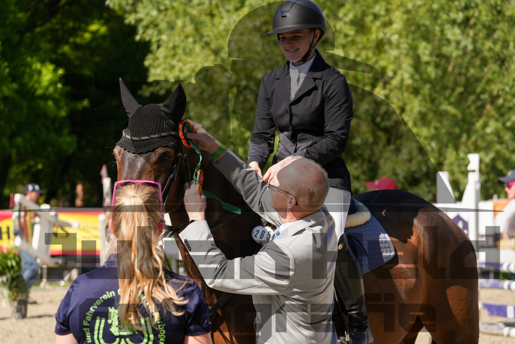 DSC02131 | Julian Held Fotografie - Realisiert mit Pictrs.com