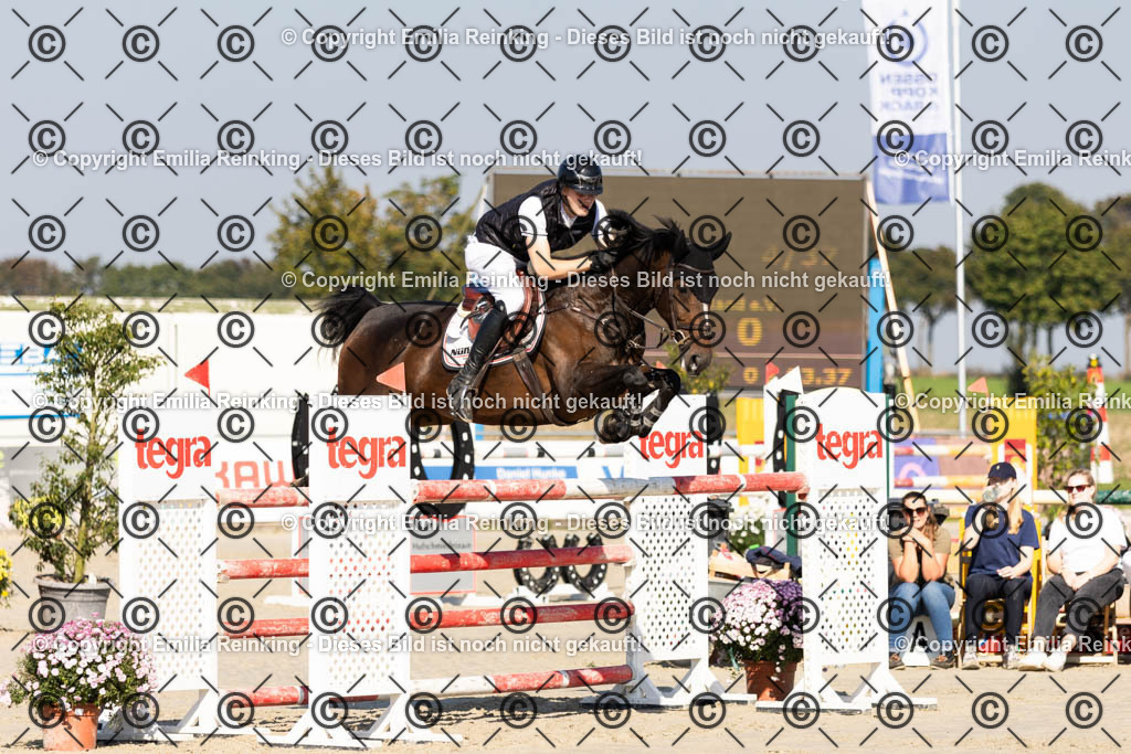 CL5A6565 | Emilia Reinking Fotografie - Realisiert mit Pictrs.com