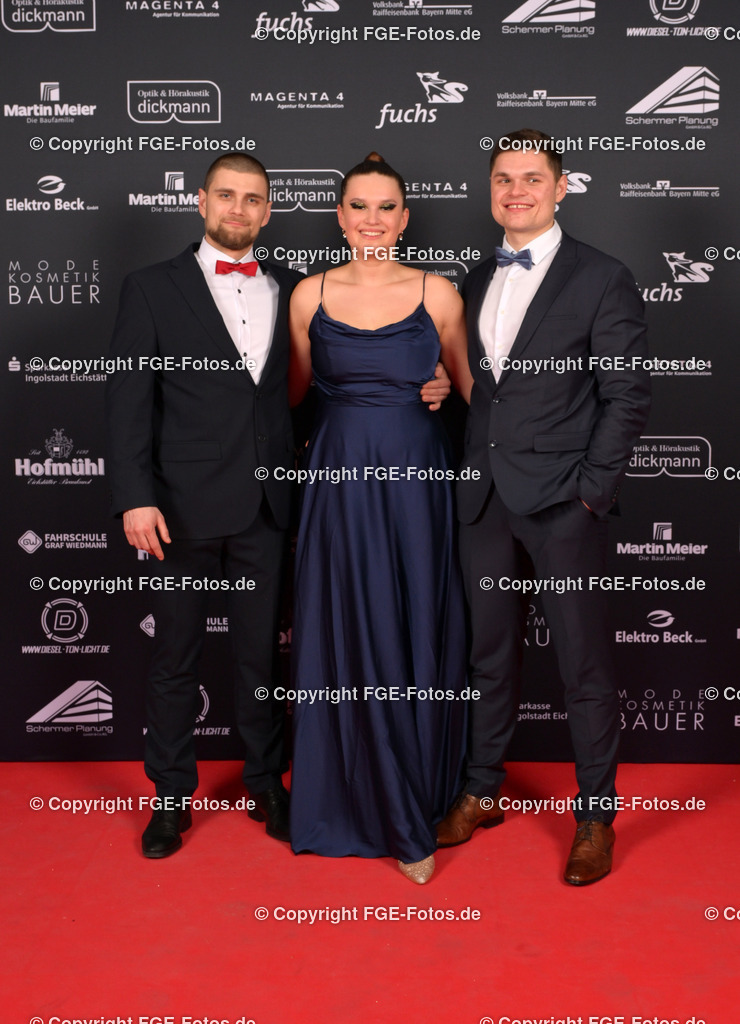 20250112-fge-eroeffnungsball-0334 | Eröffnungsball der FGE am 12.01.2025 im Alten Stadttheater in Eichstätt. - Realisiert mit Pictrs.com