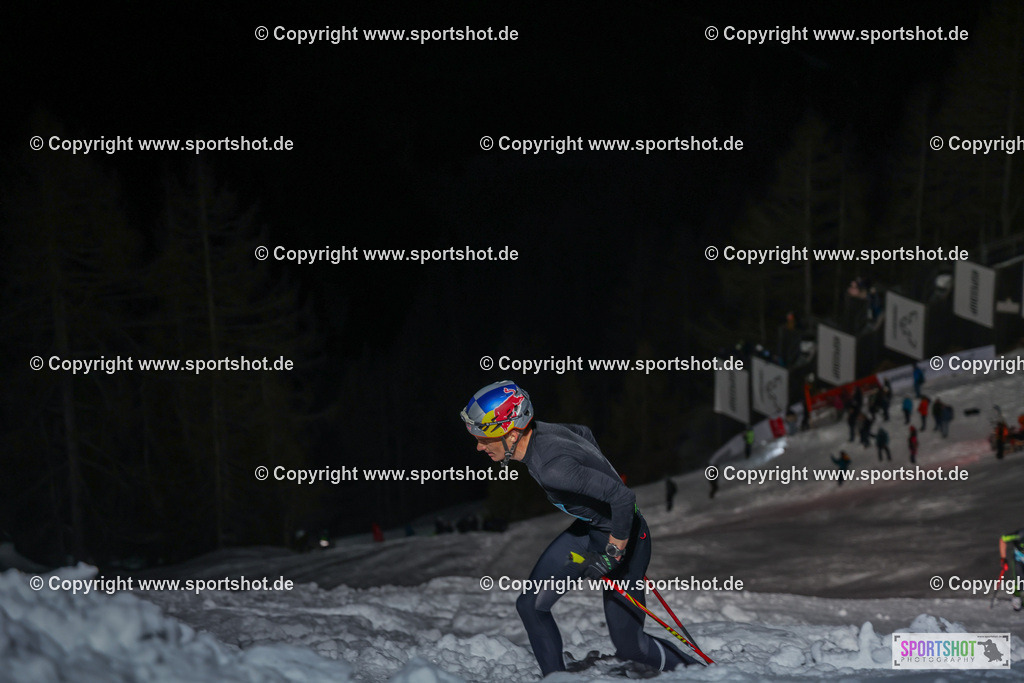 007A8202 | Rund um das Thema Sport-Event-Fotografie & individuelle Teilnehmerfotos. Jeder Teilnehmer wird fotografiert.