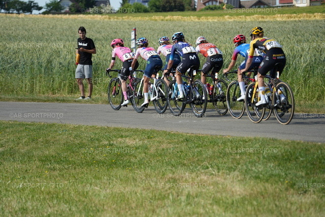 DSC00156 | AB SPORTPHOTO - Realisiert mit Pictrs.com