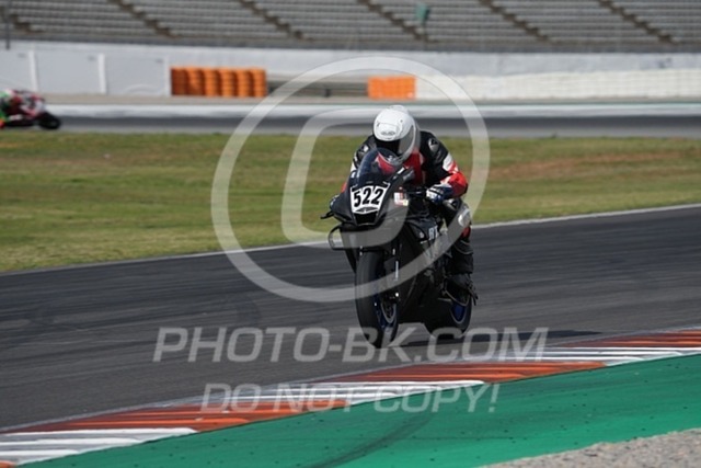 2024_03_28_PBK_32389 | Sportfotografie; SlowMotion; Video; Rennstrecke; Hafeneger; Speer; Racing; RSE; BMW; CBO; Trackday; Motorsportarena; Hockenheimring; Brno; Most; Barcelona; Valencia