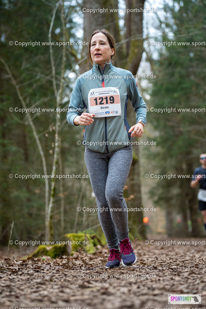 SZI03664 | #forstenriedervolkslauf #volkslauf #forstenried #forstenriedersc #yourpictrs #sportshot_your_pictrs