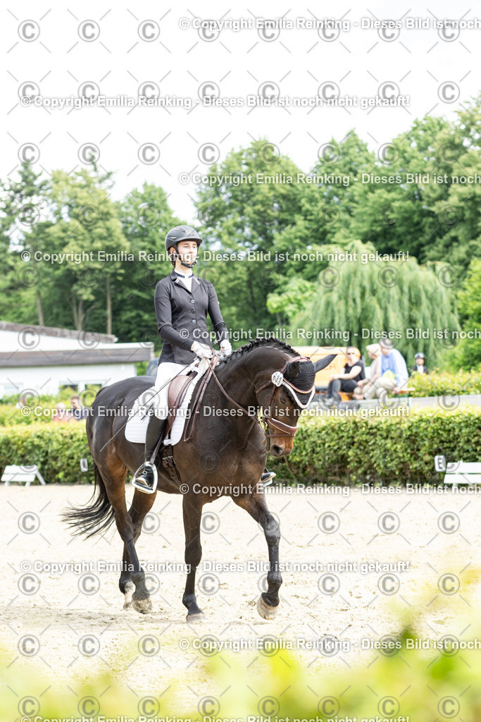 CL5A4565-2 | Emilia Reinking Fotografie - Realisiert mit Pictrs.com