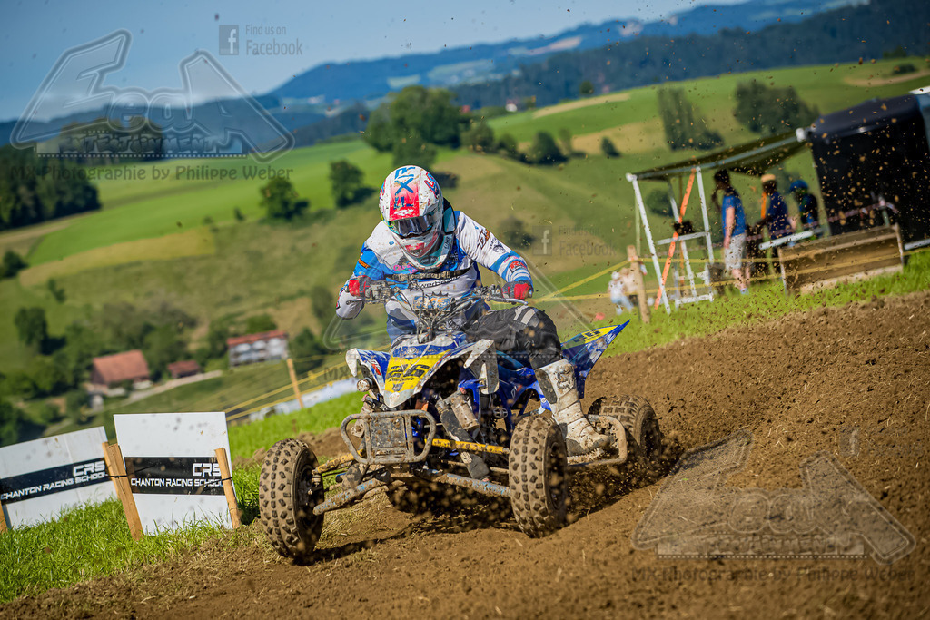 AS7I6847 | EeaA-Entertainment fotografiert für den SAM - Schweizerischer Auto- und Motorradfahrer-Verband und das Motor Journal in der Sparte Motocross, MX Photographie, Schweiz, SAM, MXRS, Swiss MX Network, Motocross Fotografie, MX Fotografie, Fotograf, Photographi