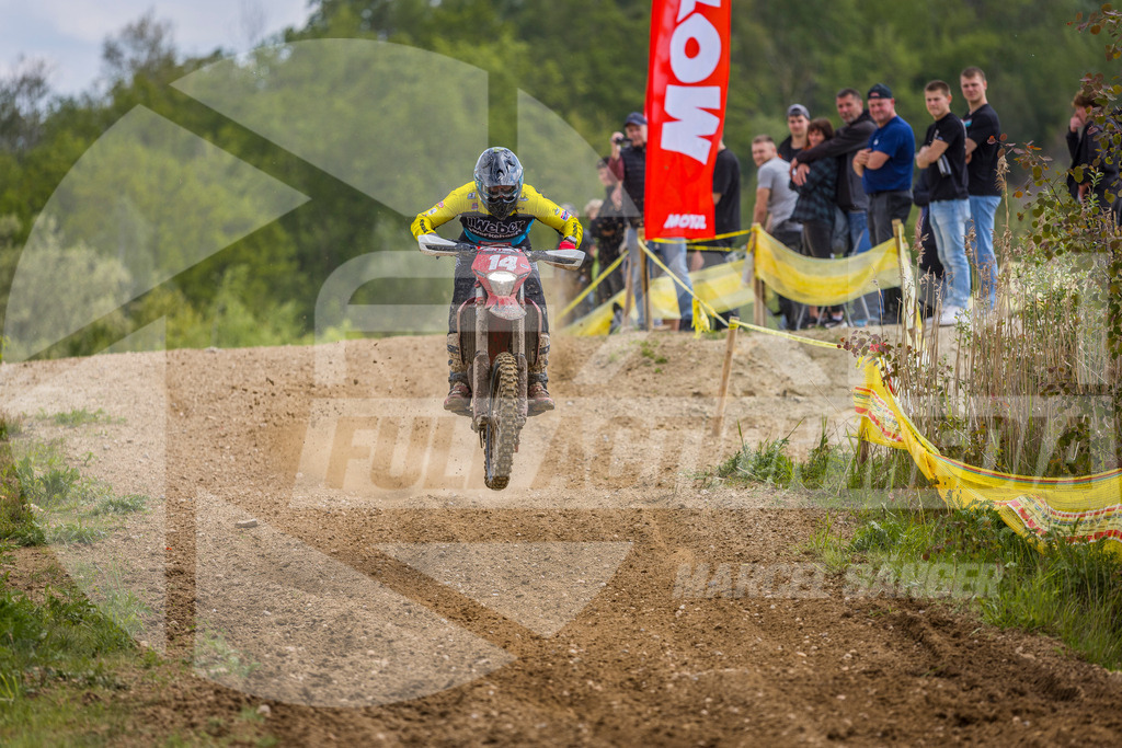 FAM_2444 | fullactionmedia-shop