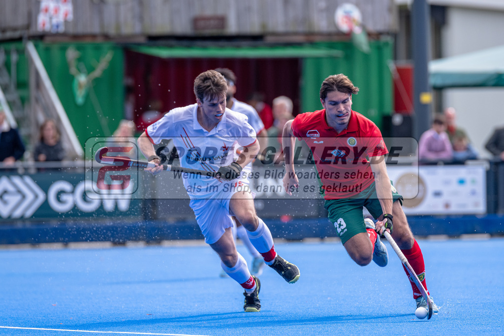 SM_20250913-D85_2391 | Hinrunde (M) HPC - TSV Mannheim / 6:4 n.P. (3:3)
